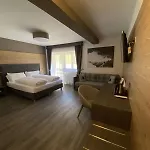 Otel & Ristorante Dovich