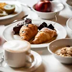 Hotel & Ristorante Dovich 3*