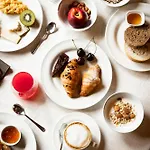 Hotel & Ristorante Dovich