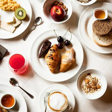 Hotel & Ristorante Dovich