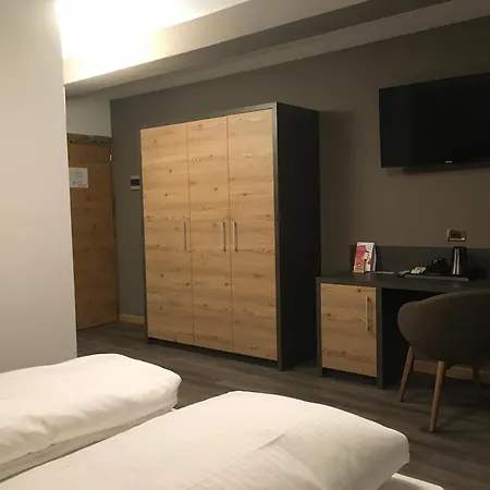 Hotel&Ristorante Baita Dovich 3* Malga Ciapela