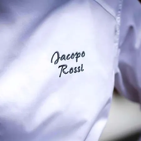 & Ristorante Dovich 3* Malga Ciapela