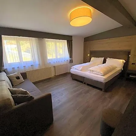 Hotel & Ristorante Dovich